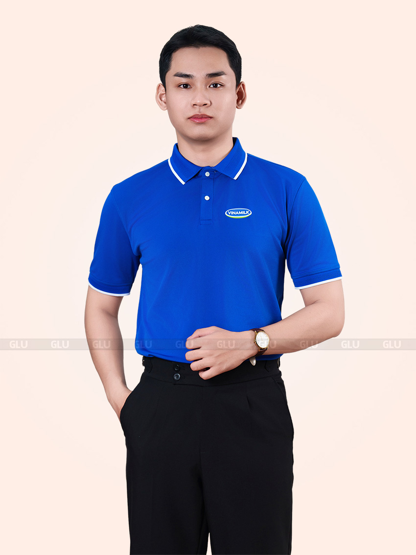 cơ sở in áo đồng phục ở châu đốc 3