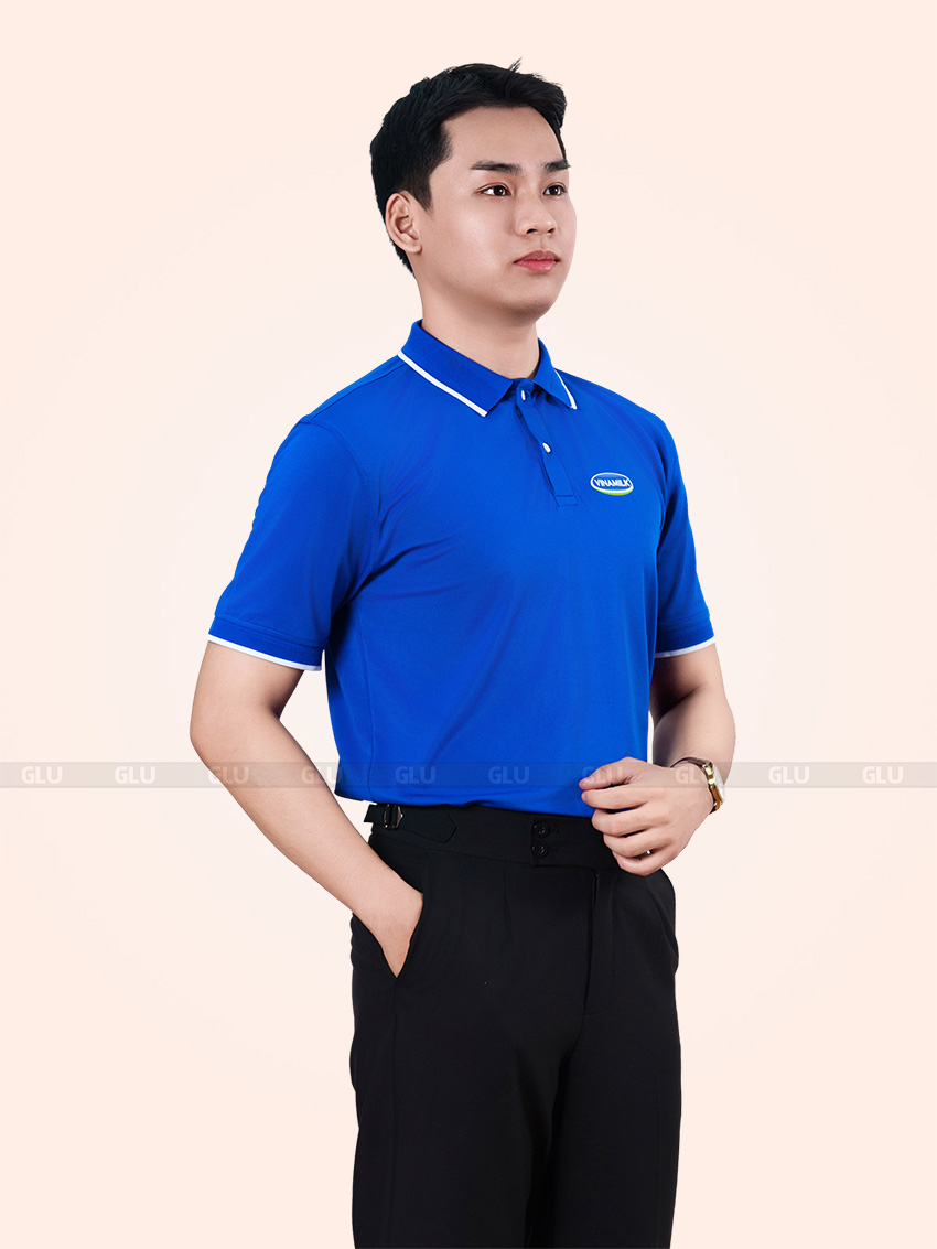 cơ sở in áo đồng phục ở châu đốc 4