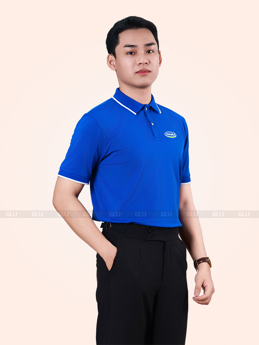 cơ sở in áo đồng phục ở châu đốc 5