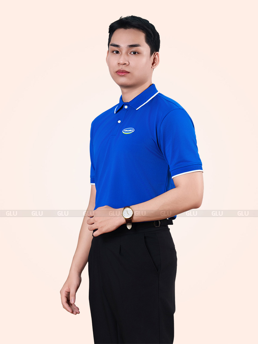 cơ sở in áo đồng phục ở châu đốc 7