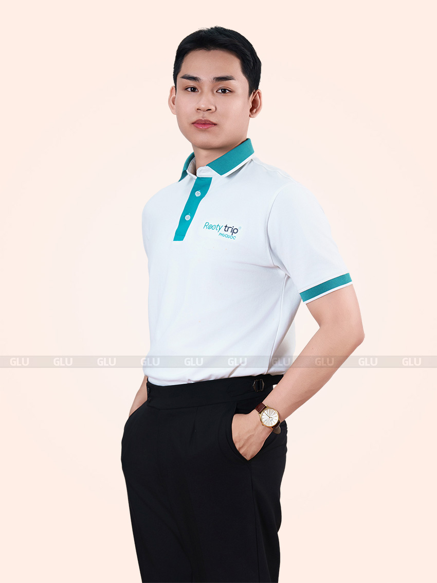 công ty may áo đồng phục giá rẻ tại đồng tháp 6