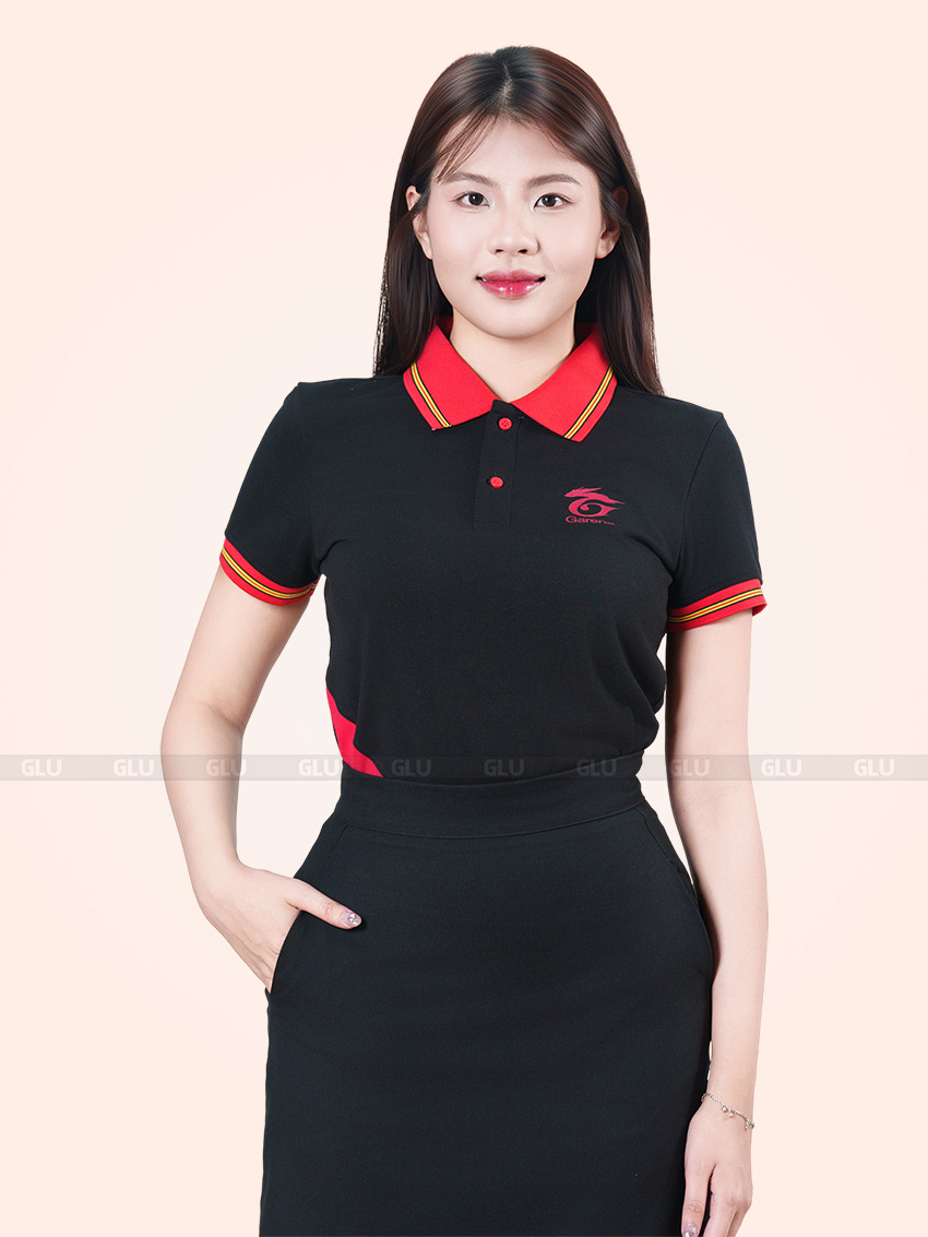 đặt in áo đồng phục tại đồng tháp 4