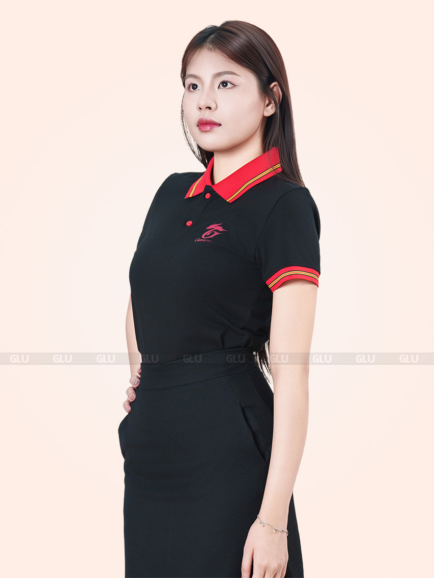 đặt in áo đồng phục tại đồng tháp 4