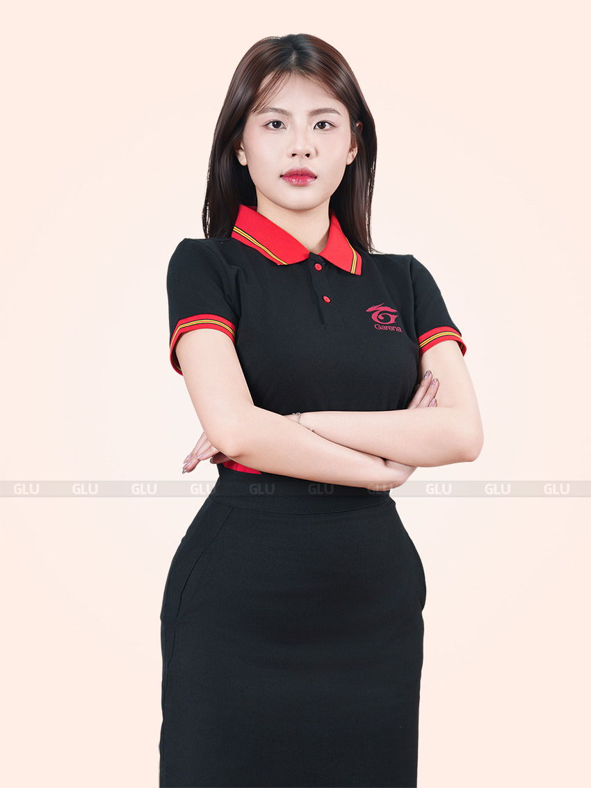 đặt in áo đồng phục tại đồng tháp 5