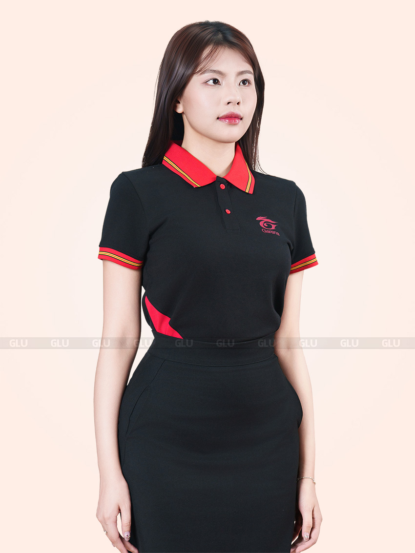 đặt in áo đồng phục tại đồng tháp 6