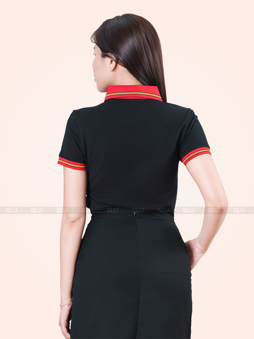 đặt in áo đồng phục tại đồng tháp 7