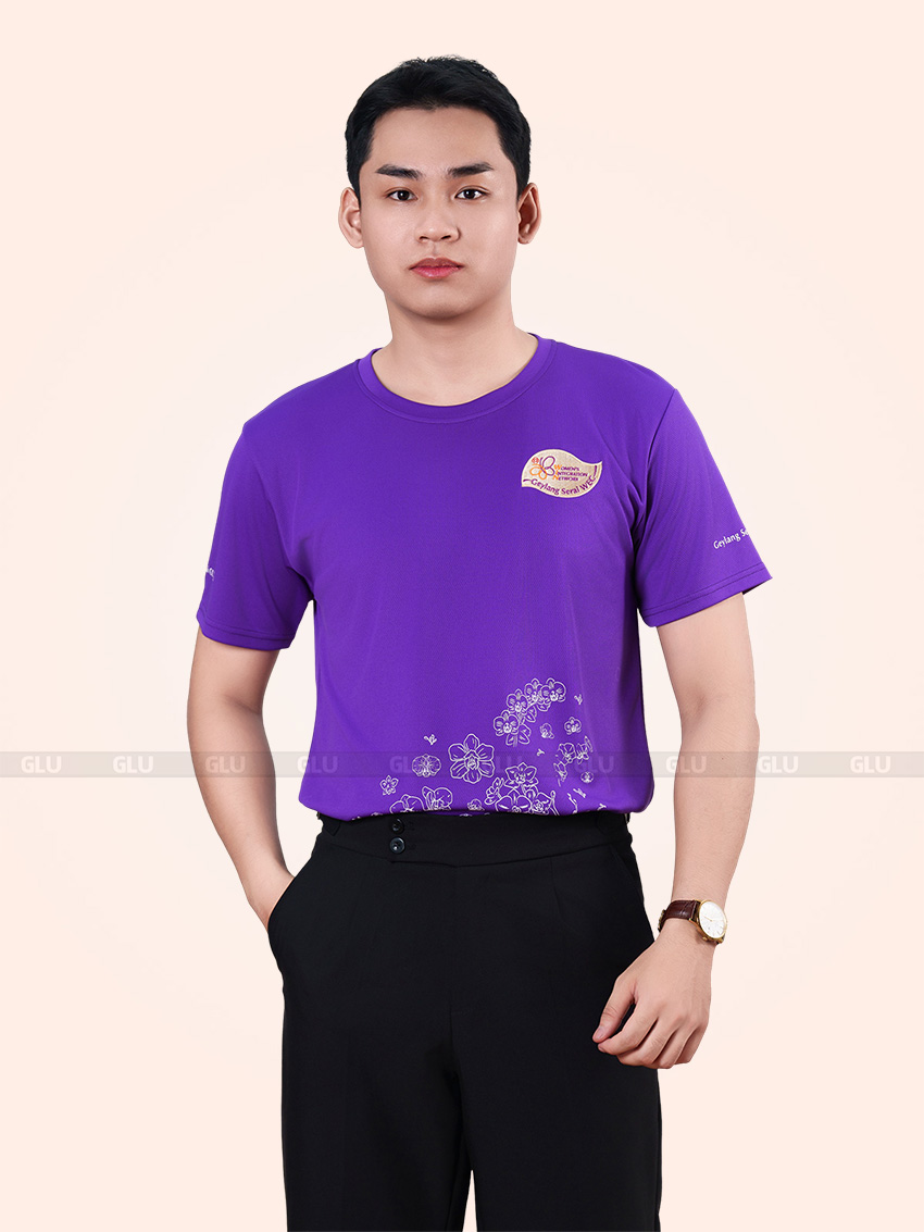 đặt in áo đồng phục tại sa đéc 2