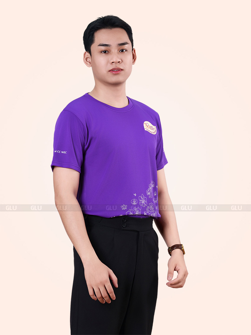 đặt in áo đồng phục tại sa đéc 4