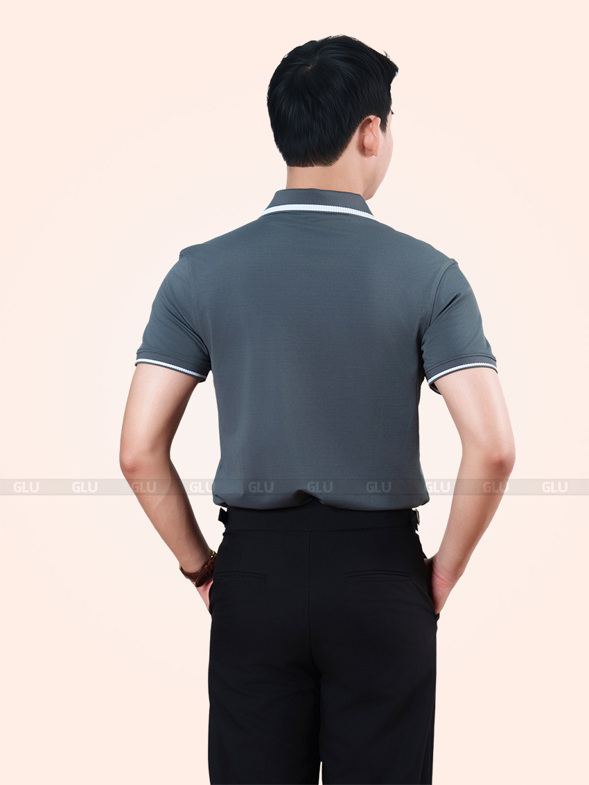 đặt in áo đồng phục tại tân châu 1