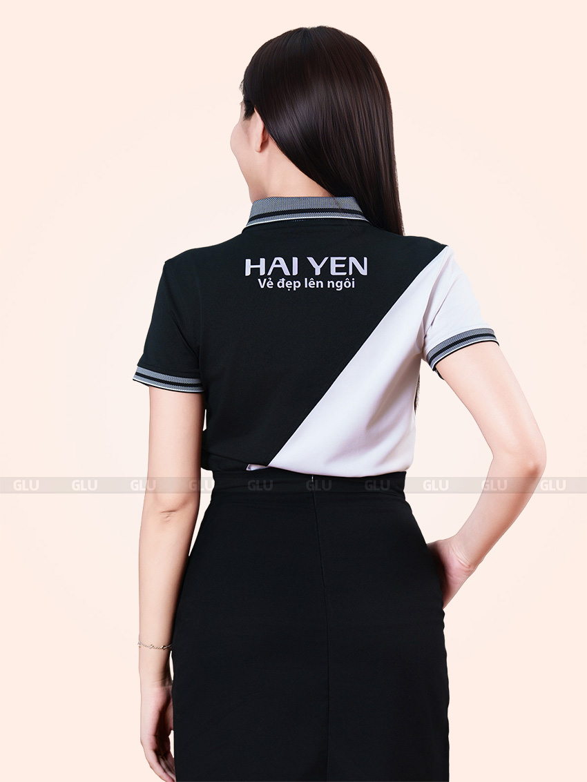 đặt in áo đồng phục tại tiền giang 1