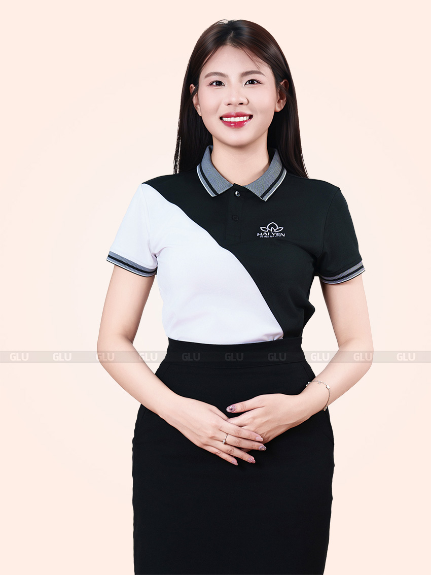 đặt in áo đồng phục tại tiền giang 4