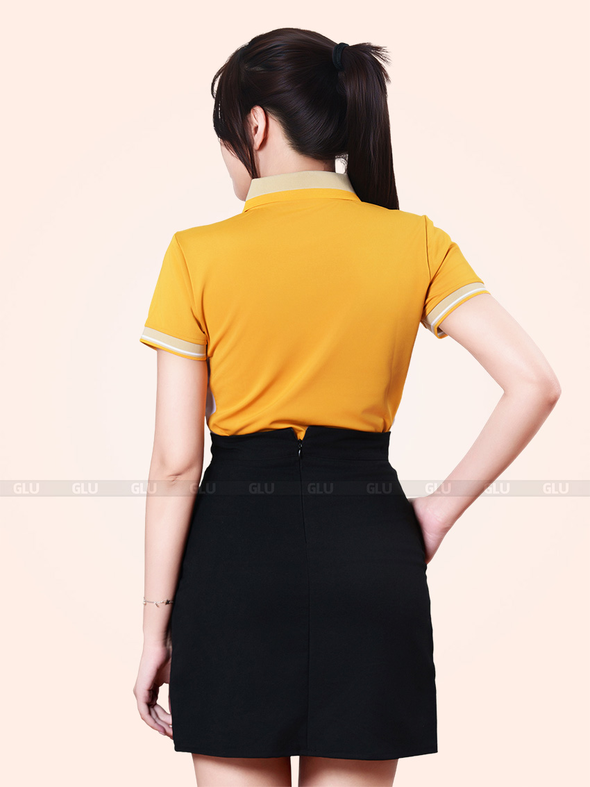 đặt may áo thun đồng phục tại đồng tháp 1