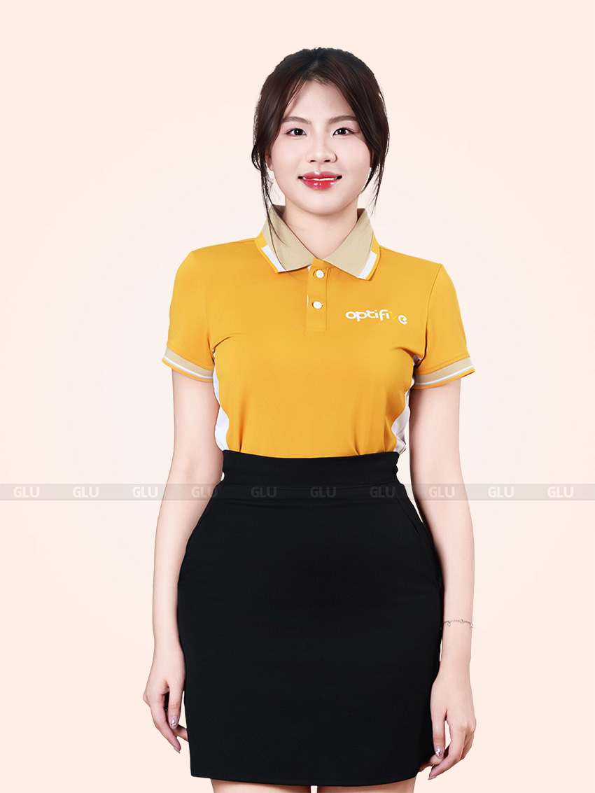 đặt may áo thun đồng phục tại đồng tháp 3