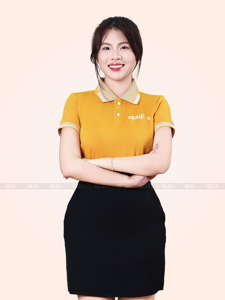 đặt may áo thun đồng phục tại đồng tháp 4