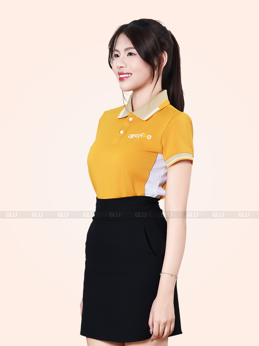 đặt may áo thun đồng phục tại đồng tháp 5