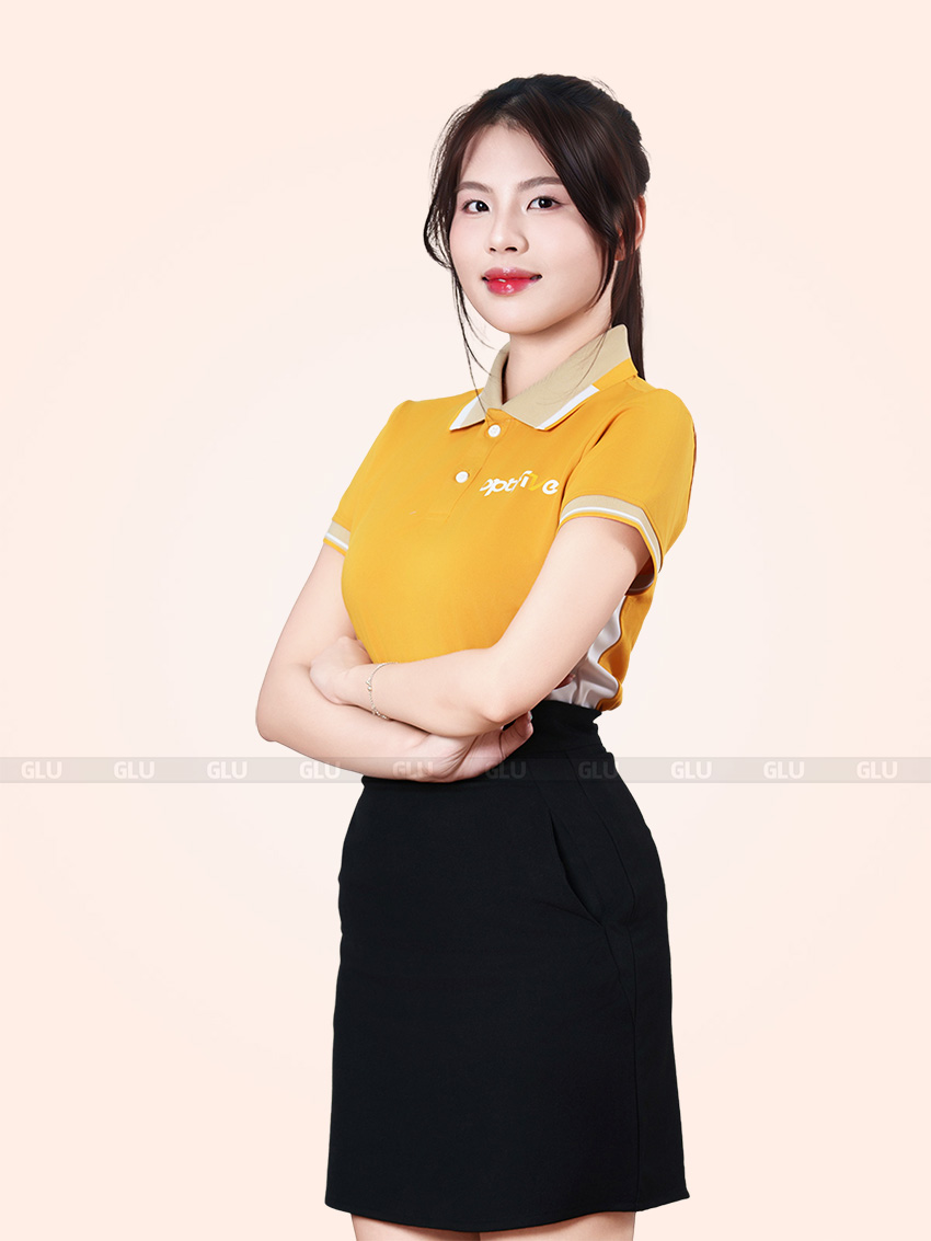 đặt may áo thun đồng phục tại đồng tháp 6