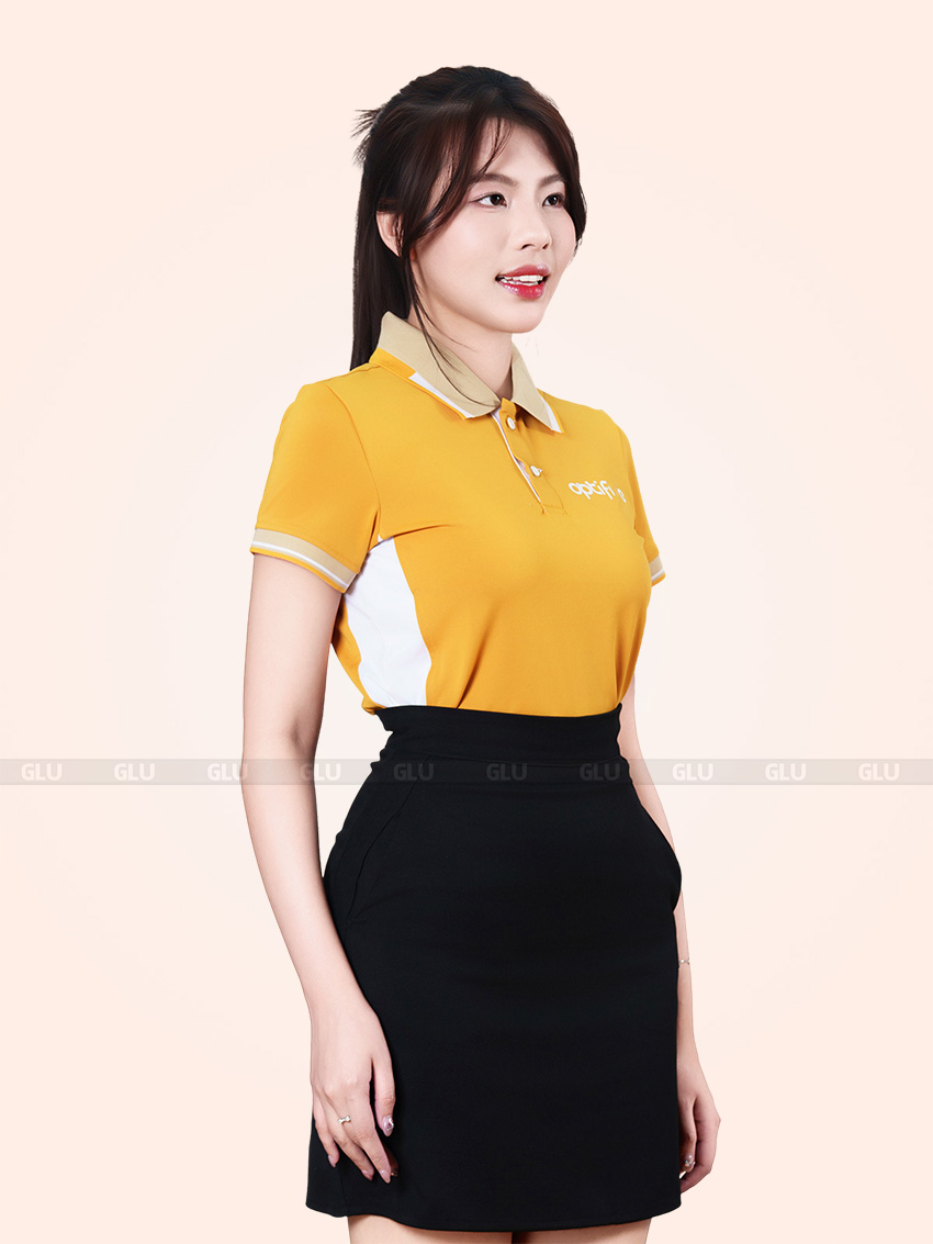 đặt may áo thun đồng phục tại đồng tháp 7