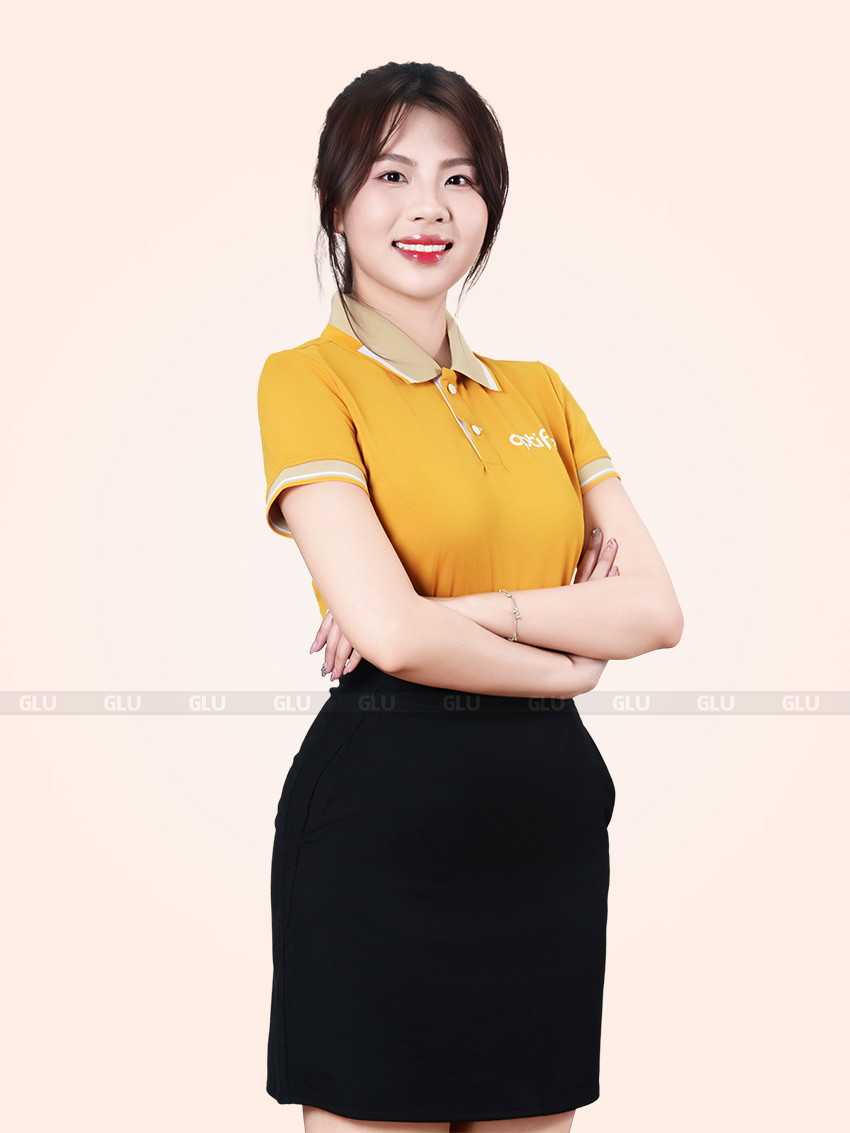 đặt may áo thun đồng phục tại đồng tháp 8