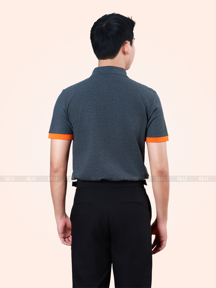 đặt may áo thun đồng phục tại tiền giang 1