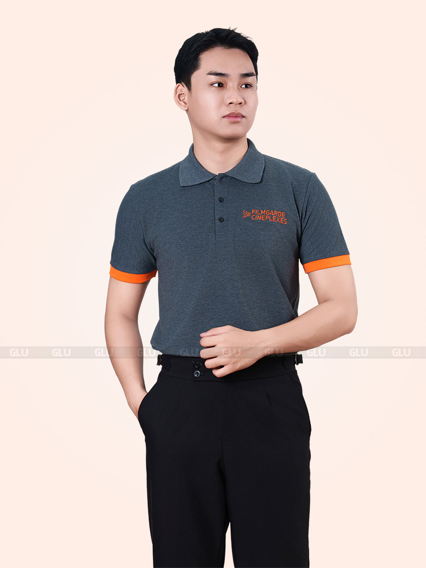 đặt may áo thun đồng phục tại tiền giang 3