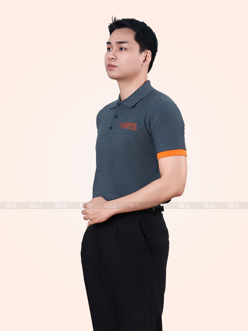 đặt may áo thun đồng phục tại tiền giang 7