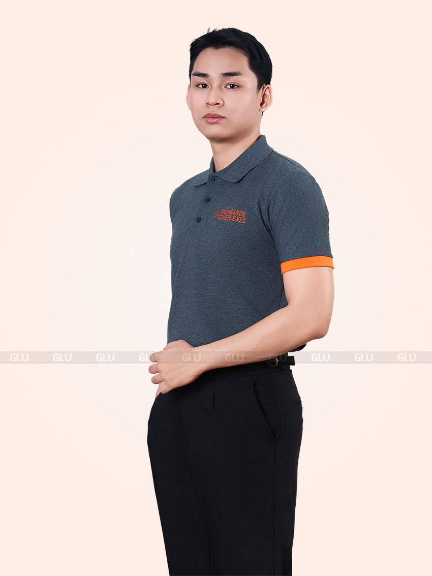 đặt may áo thun đồng phục tại tiền giang 8