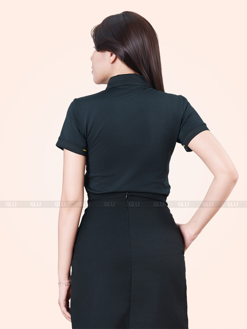 đặt may đồng phục theo yêu cầu tại đồng tháp 1