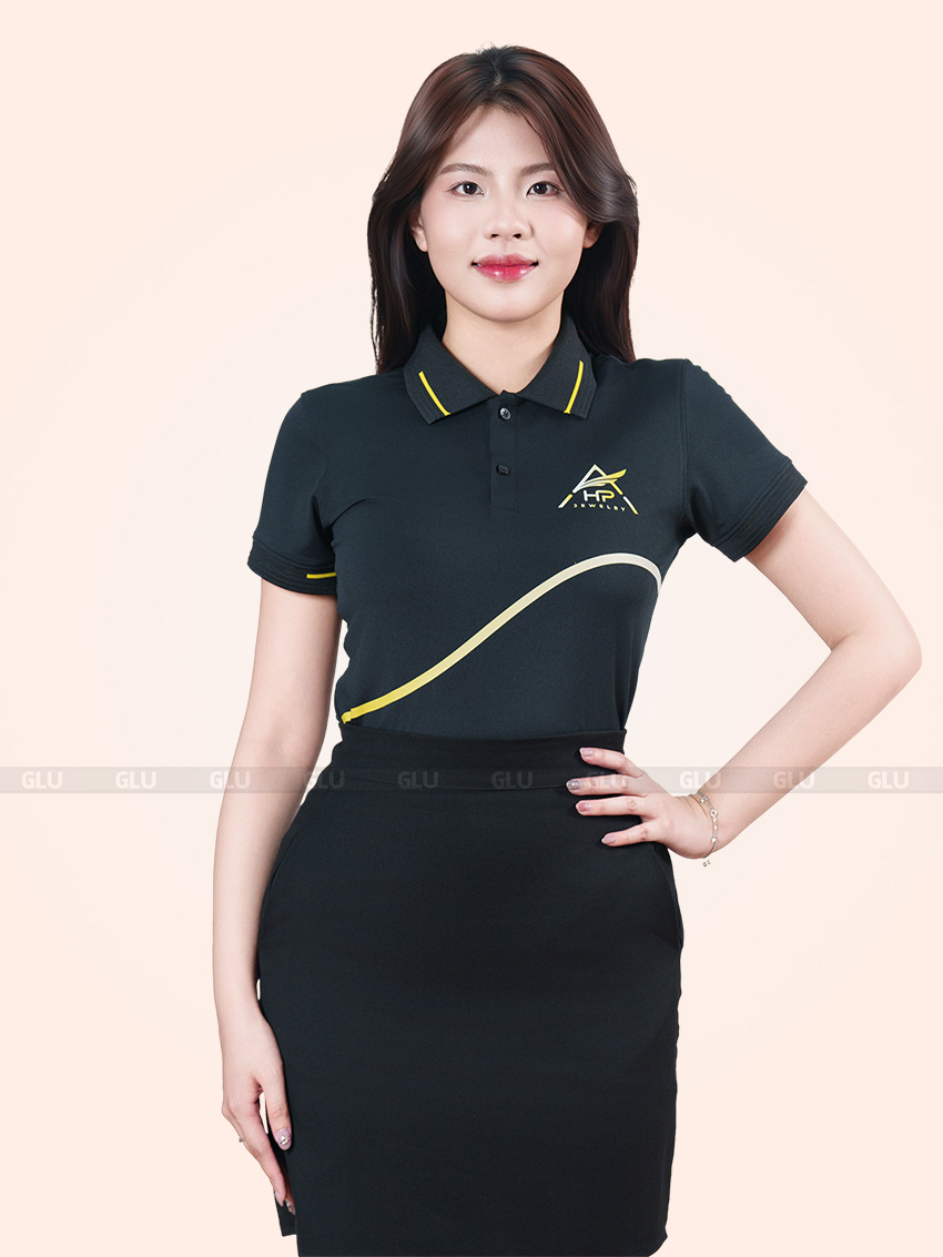 đặt may đồng phục theo yêu cầu tại đồng tháp 2