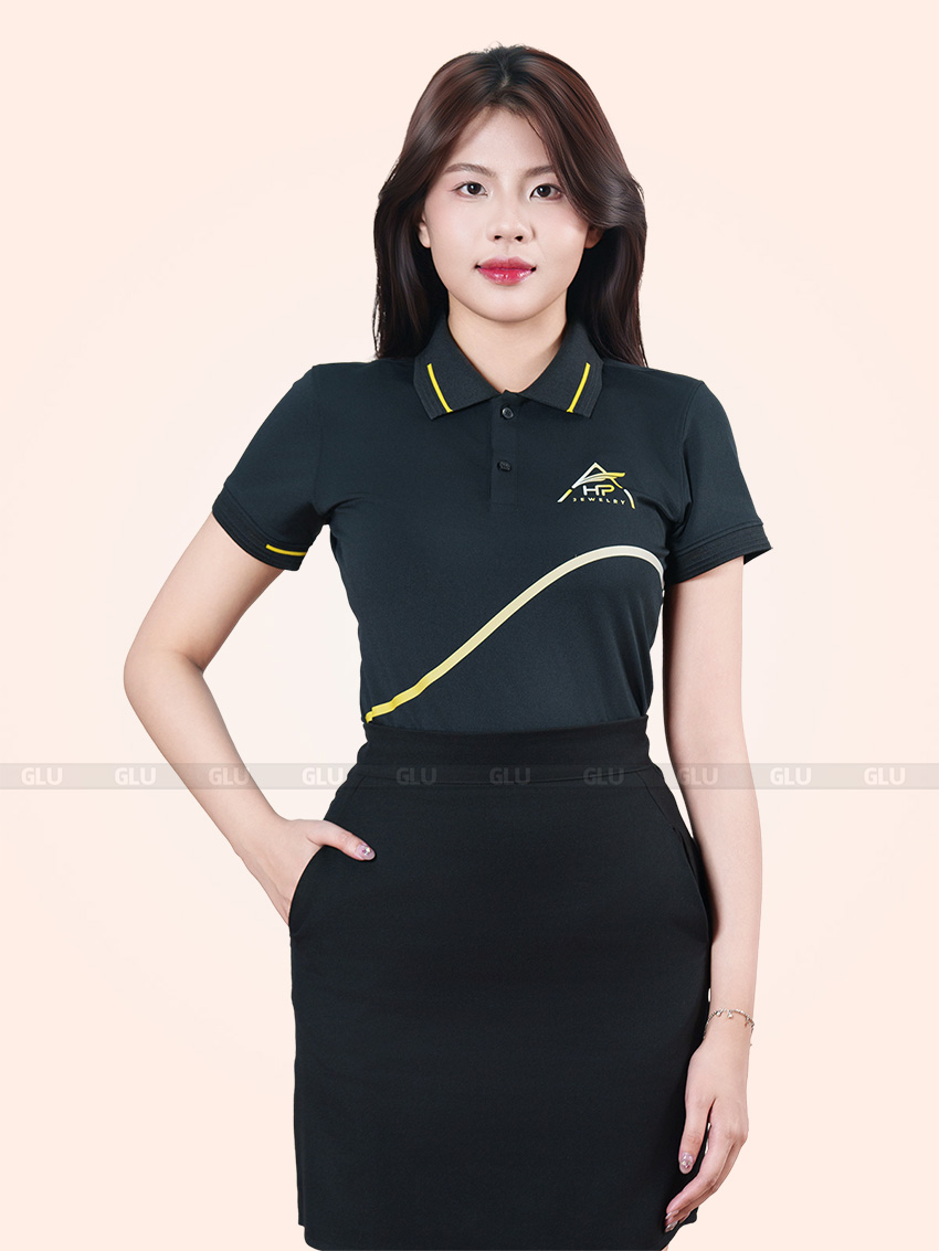 đặt may đồng phục theo yêu cầu tại đồng tháp 4