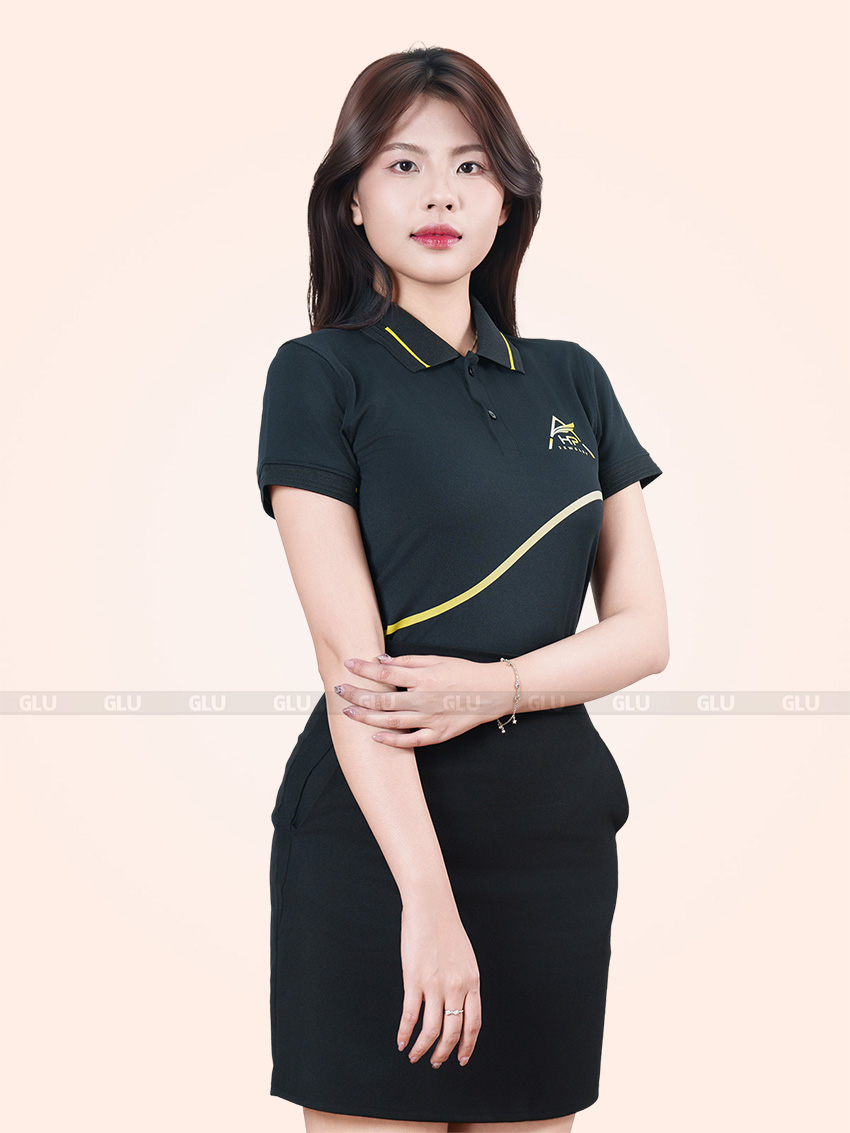 đặt may đồng phục theo yêu cầu tại đồng tháp 7