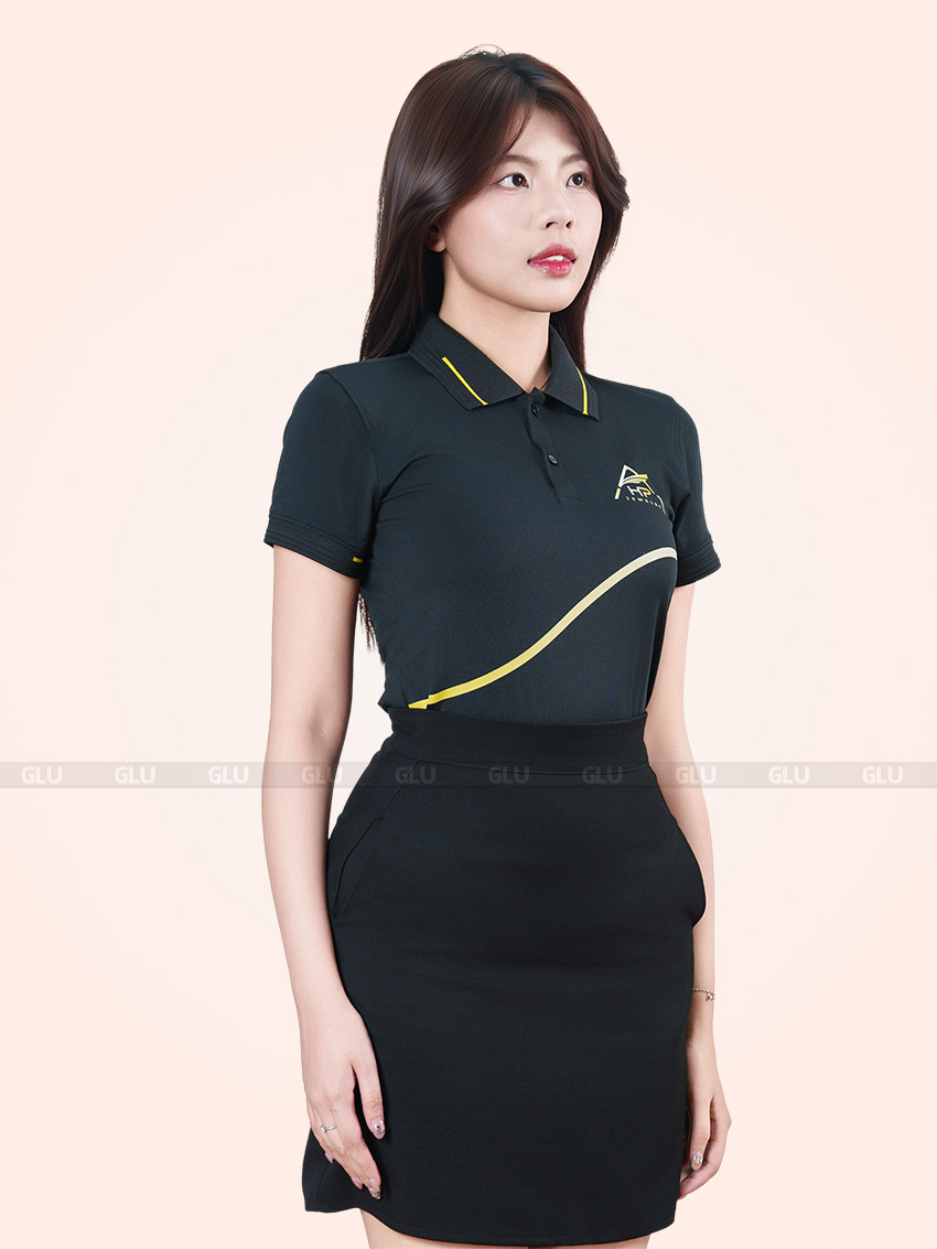 đặt may đồng phục theo yêu cầu tại đồng tháp 8