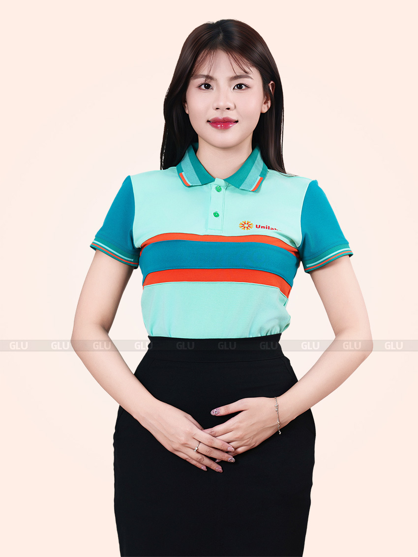 địa chỉ in áo đồng phục tại an giang 2