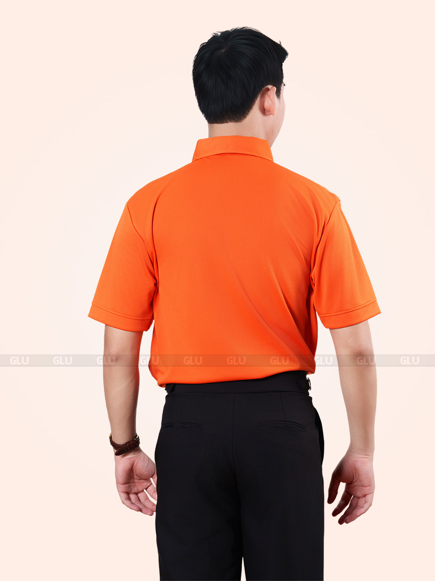 địa chỉ in áo đồng phục tại phú quốc 1