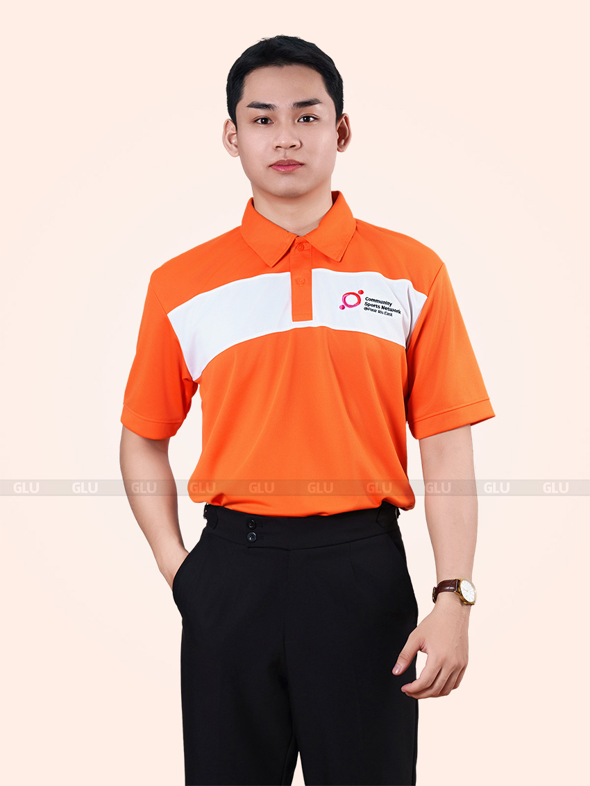 địa chỉ in áo đồng phục tại phú quốc 2