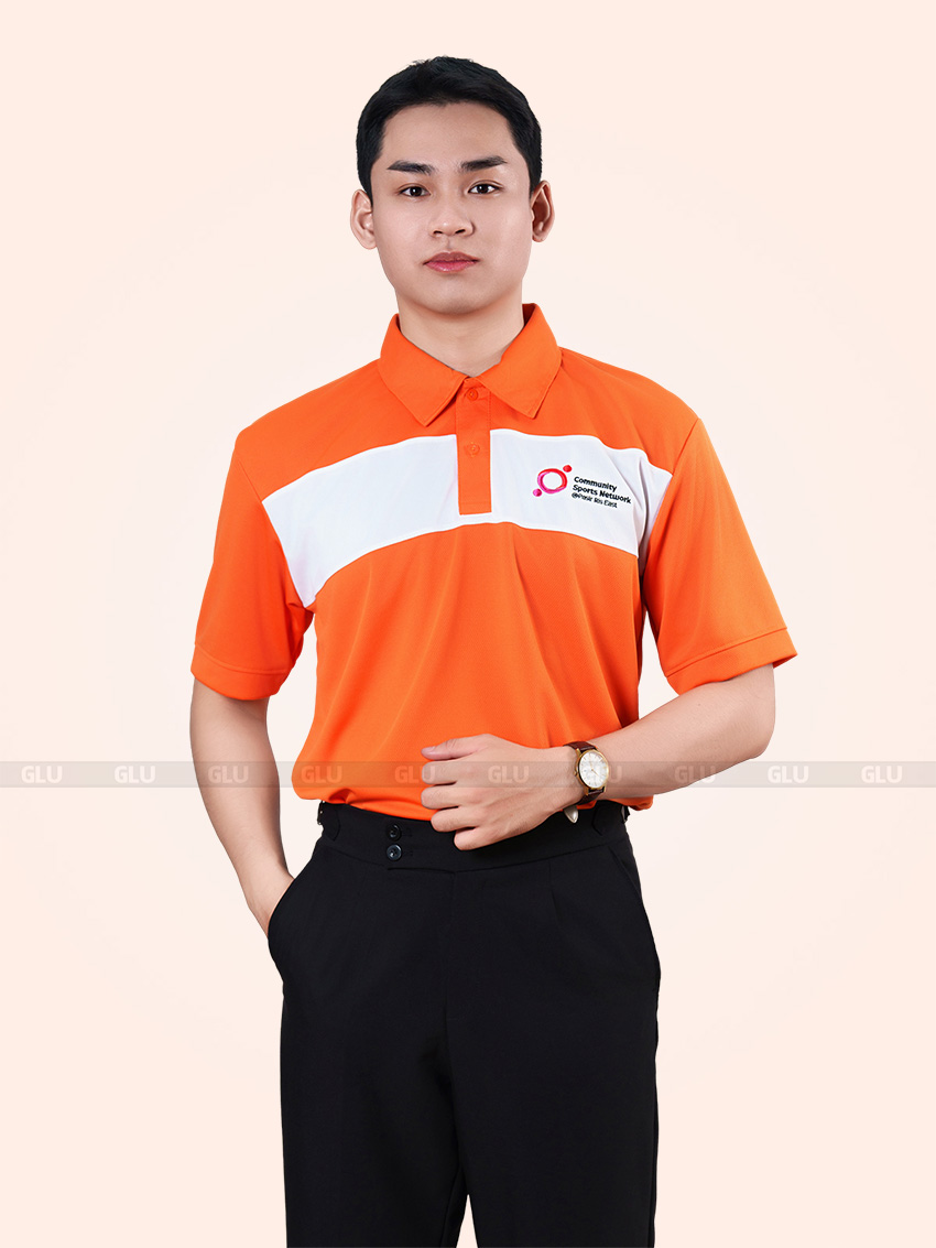 địa chỉ in áo đồng phục tại phú quốc 3