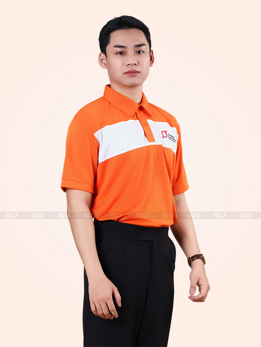 địa chỉ in áo đồng phục tại phú quốc 5