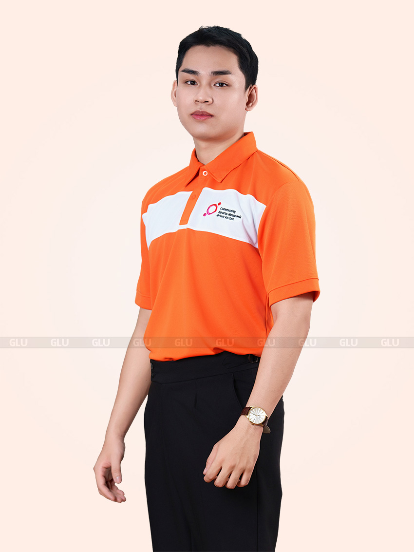 địa chỉ in áo đồng phục tại phú quốc 6