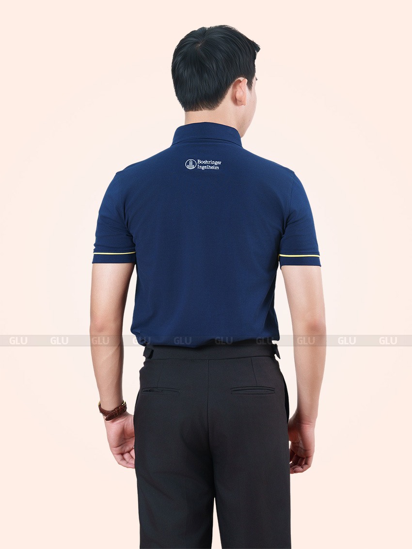 địa chỉ in áo đồng phục tại sa đéc 1