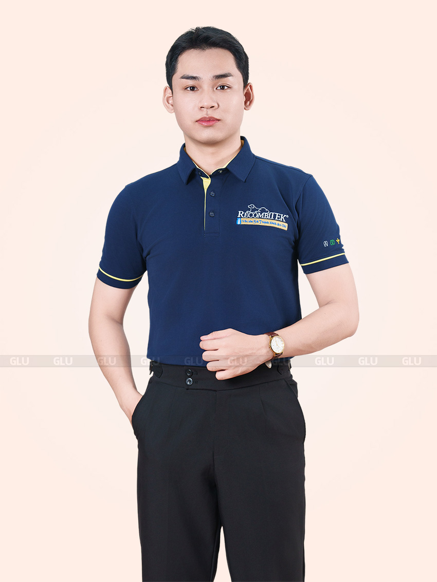 địa chỉ in áo đồng phục tại sa đéc 2