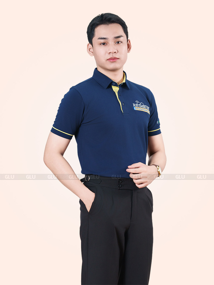 địa chỉ in áo đồng phục tại sa đéc 3