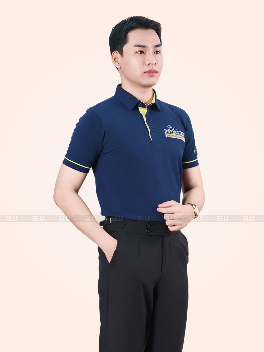 địa chỉ in áo đồng phục tại sa đéc 4