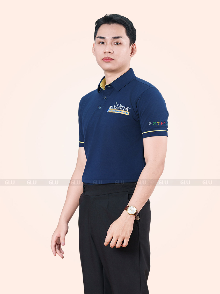 địa chỉ in áo đồng phục tại sa đéc 5