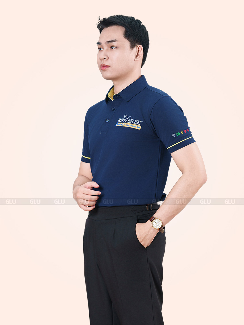 địa chỉ in áo đồng phục tại sa đéc 6