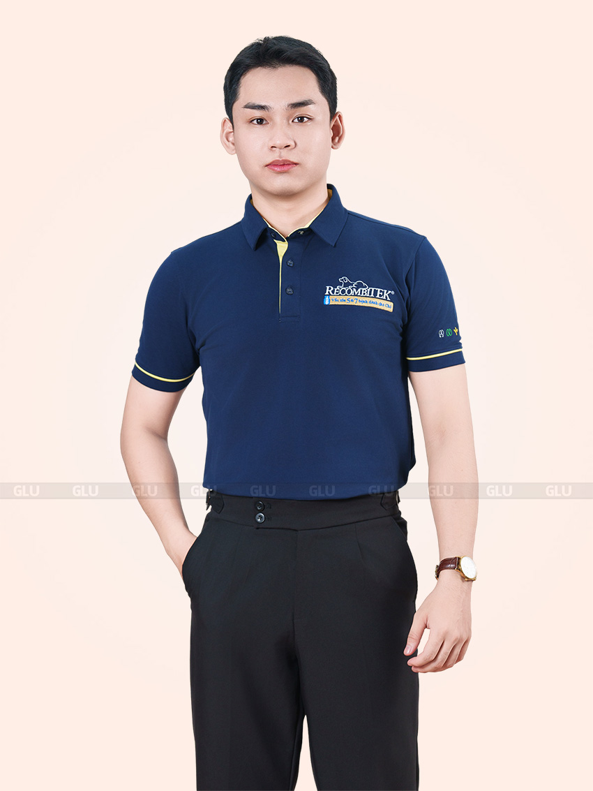 địa chỉ in áo đồng phục tại sa đéc 7