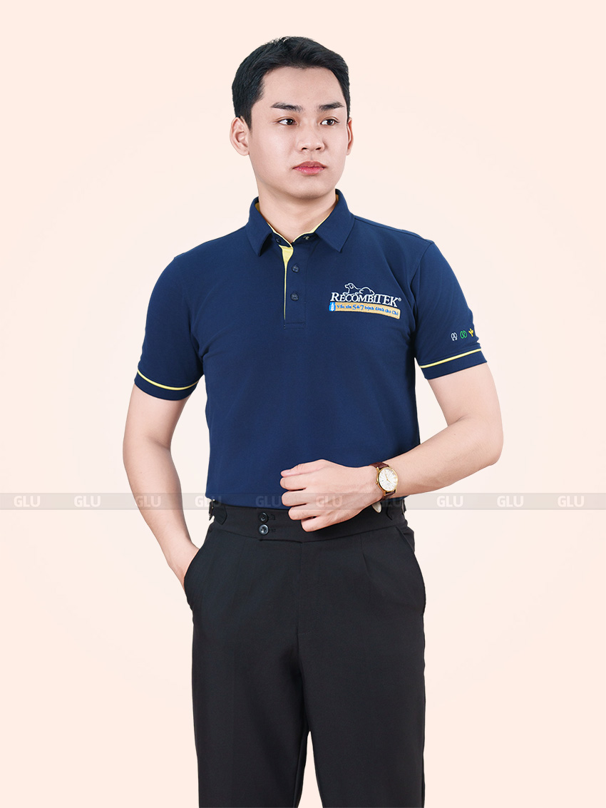 địa chỉ in áo đồng phục tại sa đéc 8