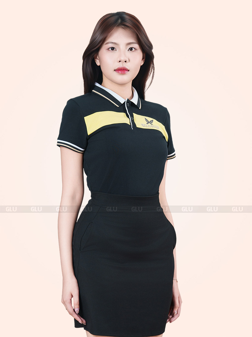 địa chỉ in áo đồng phục tại tiền giang 6