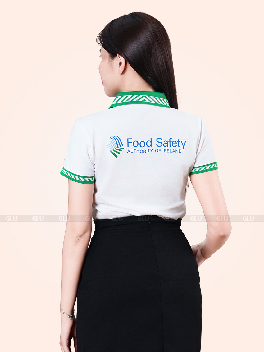 dịch vụ in đồng phục giá rẻ tại châu thành 1