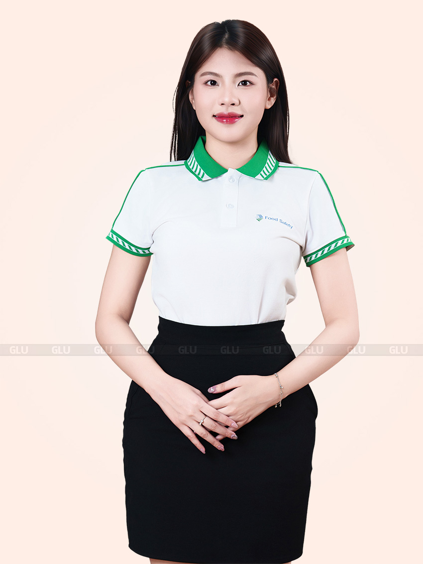 dịch vụ in đồng phục giá rẻ tại châu thành 2