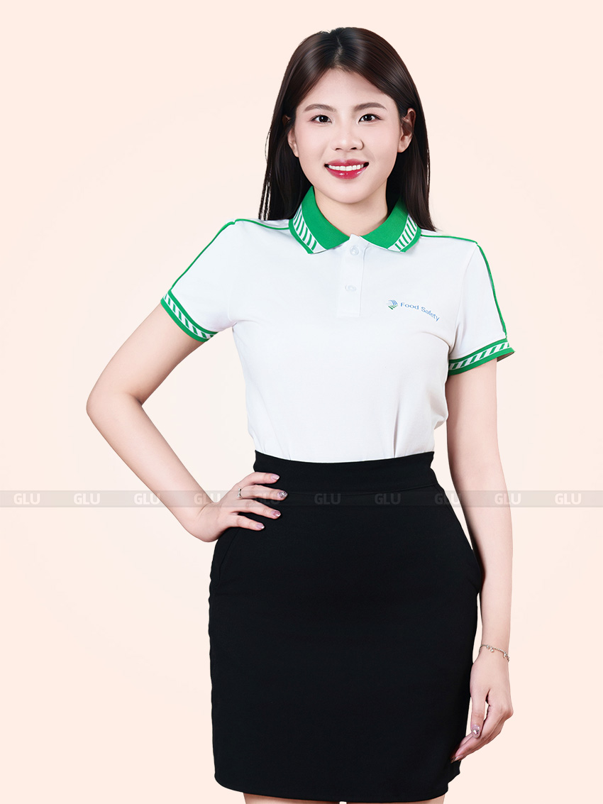 dịch vụ in đồng phục giá rẻ tại châu thành 3