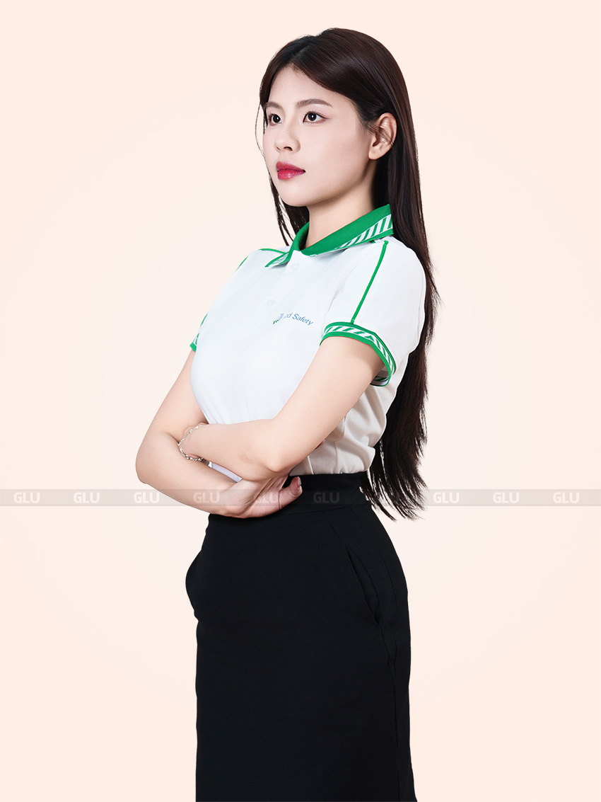 dịch vụ in đồng phục giá rẻ tại châu thành 5